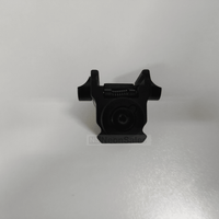 TITANIUM RED UNDERBARREL LASER, QD W/ REMOTE LINE - NeonSales {{ shop.shopifyCountryName }}