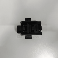 TITANIUM RED UNDERBARREL LASER, QD W/ REMOTE LINE - NeonSales {{ shop.shopifyCountryName }}