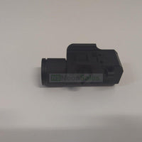 TITANIUM TF12 WATERPROOF TACTICAL TORCH - NeonSales {{ shop.shopifyCountryName }}