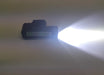 TITANIUM TF12 WATERPROOF TACTICAL TORCH - NeonSales {{ shop.shopifyCountryName }}