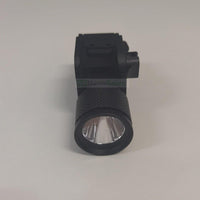 TITANIUM TF12 WATERPROOF TACTICAL TORCH - NeonSales {{ shop.shopifyCountryName }}