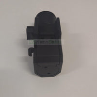 TITANIUM TF12 WATERPROOF TACTICAL TORCH - NeonSales {{ shop.shopifyCountryName }}
