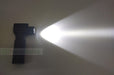 TITANIUM TF25 IPX4 PICATINNY FOREGRIP W/ TORCH - NeonSales {{ shop.shopifyCountryName }}