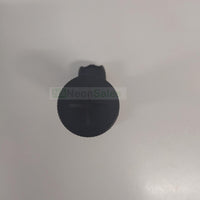 TITANIUM TF25 IPX4 PICATINNY FOREGRIP W/ TORCH - NeonSales {{ shop.shopifyCountryName }}
