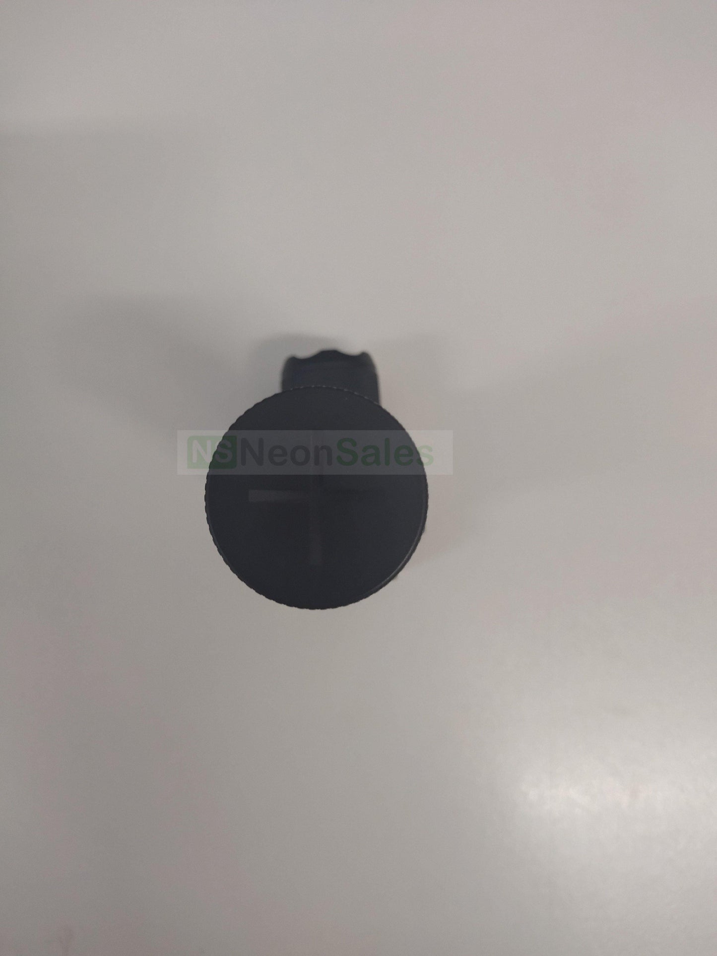 TITANIUM TF25 IPX4 PICATINNY FOREGRIP W/ TORCH - NeonSales {{ shop.shopifyCountryName }}