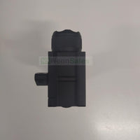 TITANIUM TF25 IPX4 PICATINNY FOREGRIP W/ TORCH - NeonSales {{ shop.shopifyCountryName }}