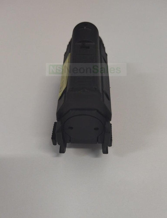TITANIUM TF28 TORCH&LASER COMBO W/TAIL SWITCH - NeonSales {{ shop.shopifyCountryName }}