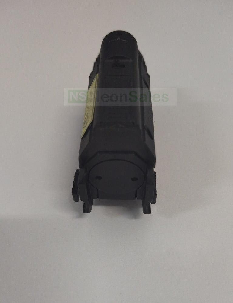 TITANIUM TF28 TORCH&LASER COMBO W/TAIL SWITCH - NeonSales {{ shop.shopifyCountryName }}