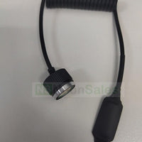 TITANIUM XL-G29 RED LASER SIGHT W/REMOTE SWITCH - NeonSales {{ shop.shopifyCountryName }}