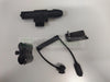 TITANIUM XL-G29 RED LASER SIGHT W/REMOTE SWITCH - NeonSales {{ shop.shopifyCountryName }}