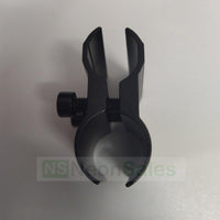 TITANIUM XL-G29 RED LASER SIGHT W/REMOTE SWITCH - NeonSales {{ shop.shopifyCountryName }}