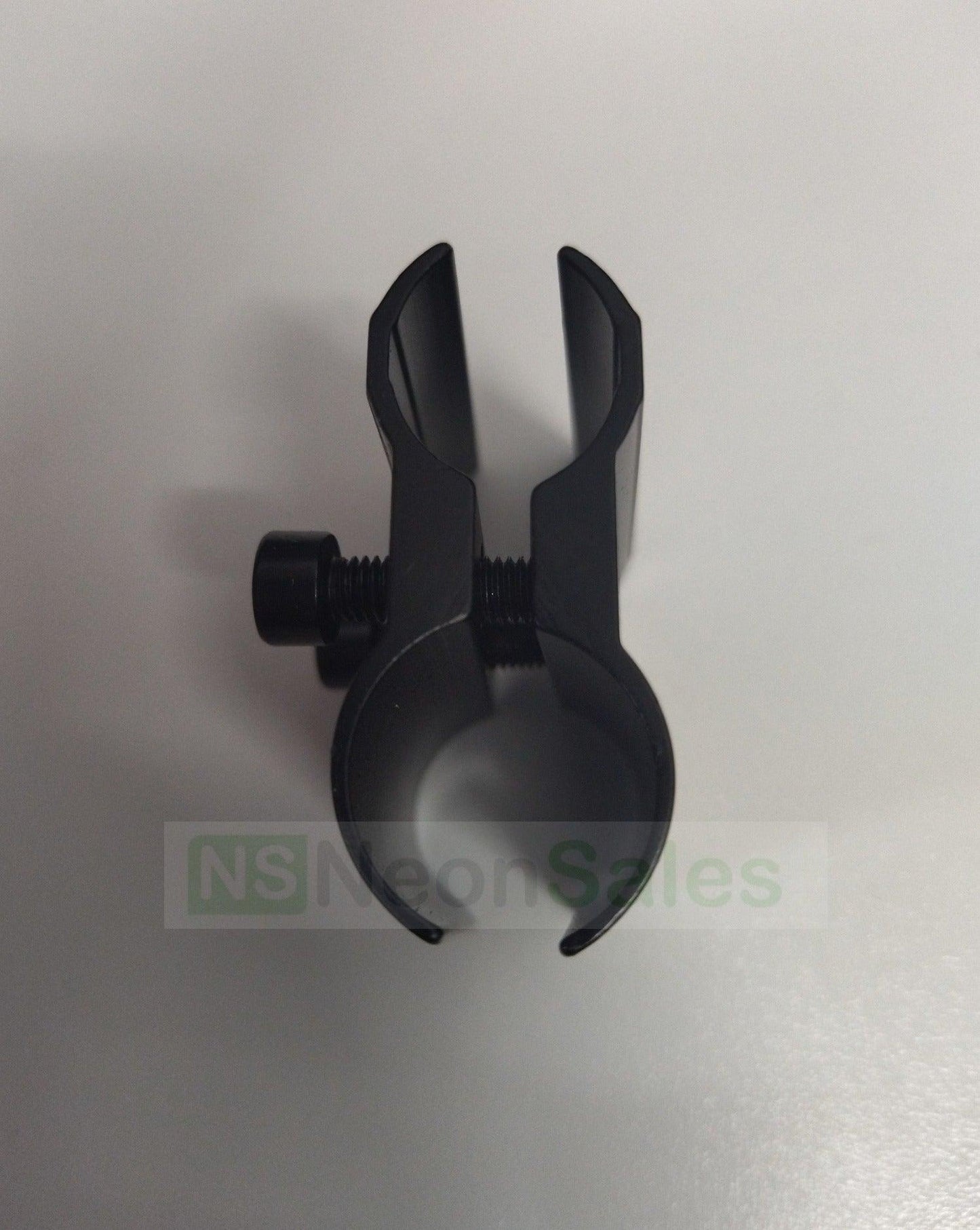 TITANIUM XL-G29 RED LASER SIGHT W/REMOTE SWITCH - NeonSales {{ shop.shopifyCountryName }}