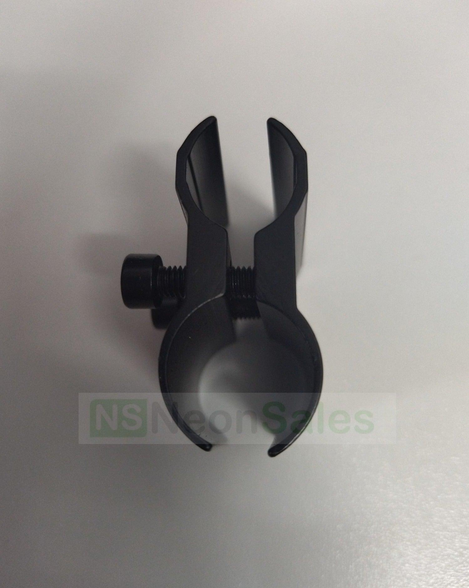 TITANIUM XL-G29 RED LASER SIGHT W/REMOTE SWITCH - NeonSales {{ shop.shopifyCountryName }}