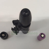 TITANIUM XL-G29 RED LASER SIGHT W/REMOTE SWITCH - NeonSales {{ shop.shopifyCountryName }}