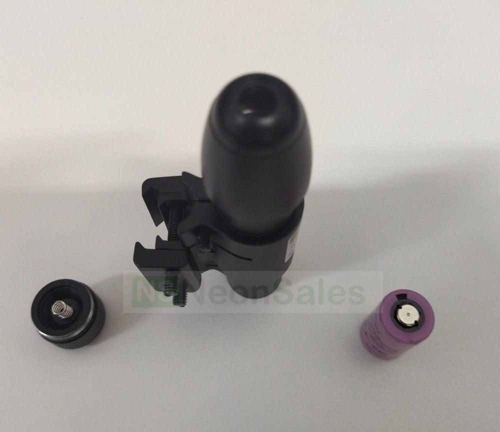 TITANIUM XL-G29 RED LASER SIGHT W/REMOTE SWITCH - NeonSales {{ shop.shopifyCountryName }}