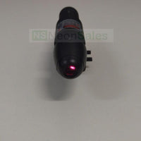 TITANIUM XL-G29 RED LASER SIGHT W/REMOTE SWITCH - NeonSales {{ shop.shopifyCountryName }}