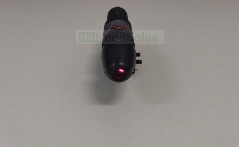 TITANIUM XL-G29 RED LASER SIGHT W/REMOTE SWITCH - NeonSales {{ shop.shopifyCountryName }}
