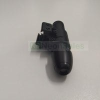 TITANIUM XL-G29 RED LASER SIGHT W/REMOTE SWITCH - NeonSales {{ shop.shopifyCountryName }}