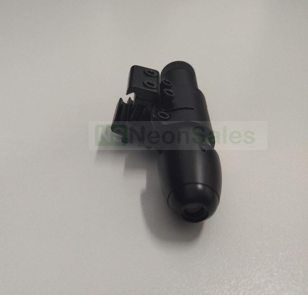 TITANIUM XL-G29 RED LASER SIGHT W/REMOTE SWITCH - NeonSales South Africa