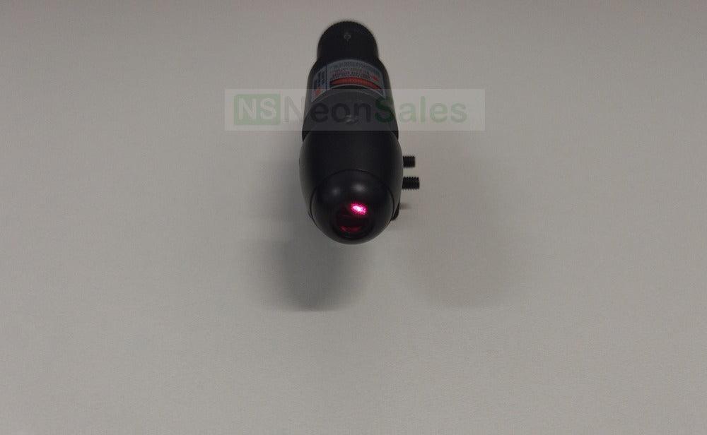 TITANIUM XL-G29 RED LASER SIGHT W/REMOTE SWITCH - NeonSales South Africa