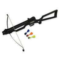 TOY CROSSBOW - NeonSales {{ shop.shopifyCountryName }}