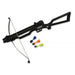 TOY CROSSBOW - NeonSales {{ shop.shopifyCountryName }}