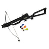 TOY CROSSBOW - NeonSales {{ shop.shopifyCountryName }}