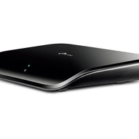 TP-LINK 5 PORT GIGABIT SWITCH - TL-SG1005D - NeonSales {{ shop.shopifyCountryName }}