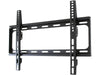 TV WALL MOUNT BRACKET 26-55 NON TILT - NeonSales {{ shop.shopifyCountryName }}