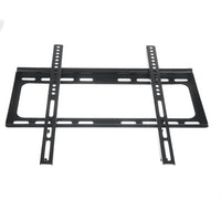 TV WALL MOUNT BRACKET 26-63'' FLAT - NeonSales {{ shop.shopifyCountryName }}