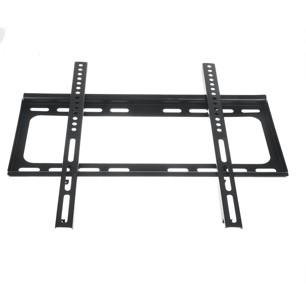 TV WALL MOUNT BRACKET 26-63'' FLAT - NeonSales {{ shop.shopifyCountryName }}