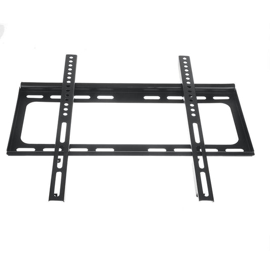 TV WALL MOUNT BRACKET 26-63'' FLAT - NeonSales {{ shop.shopifyCountryName }}
