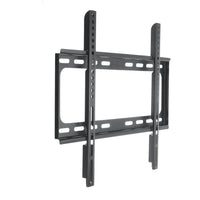TV WALL MOUNT BRACKET 26-63'' FLAT - NeonSales {{ shop.shopifyCountryName }}