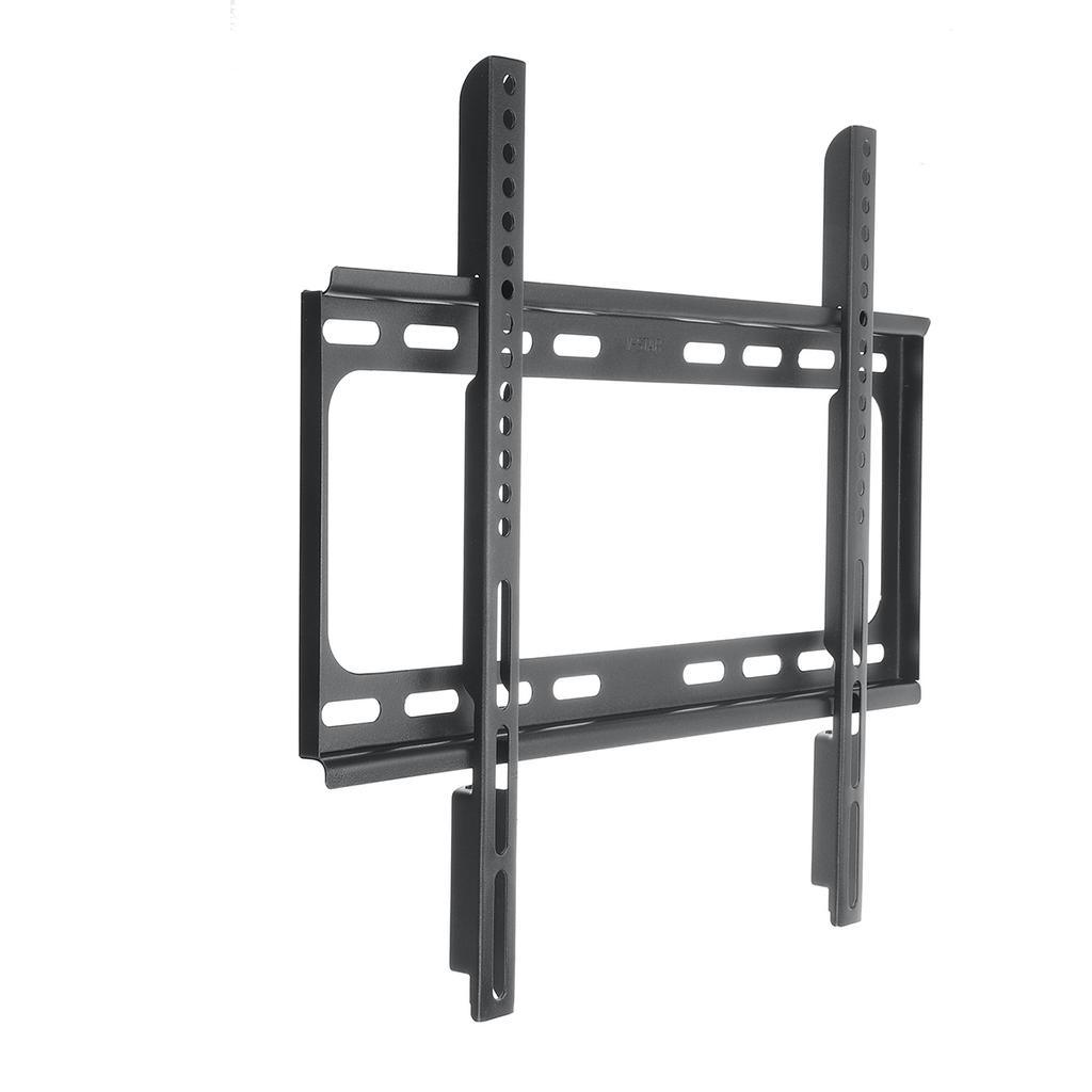 TV WALL MOUNT BRACKET 26-63'' FLAT - NeonSales {{ shop.shopifyCountryName }}