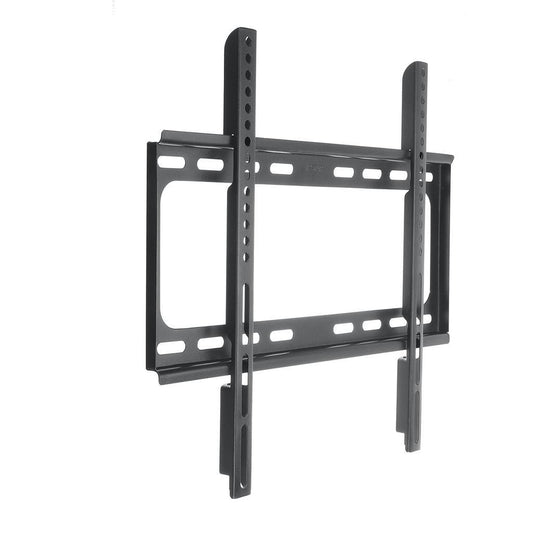 TV WALL MOUNT BRACKET 26-63'' FLAT - NeonSales {{ shop.shopifyCountryName }}