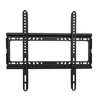 TV WALL MOUNT BRACKET 26-63'' FLAT - NeonSales {{ shop.shopifyCountryName }}