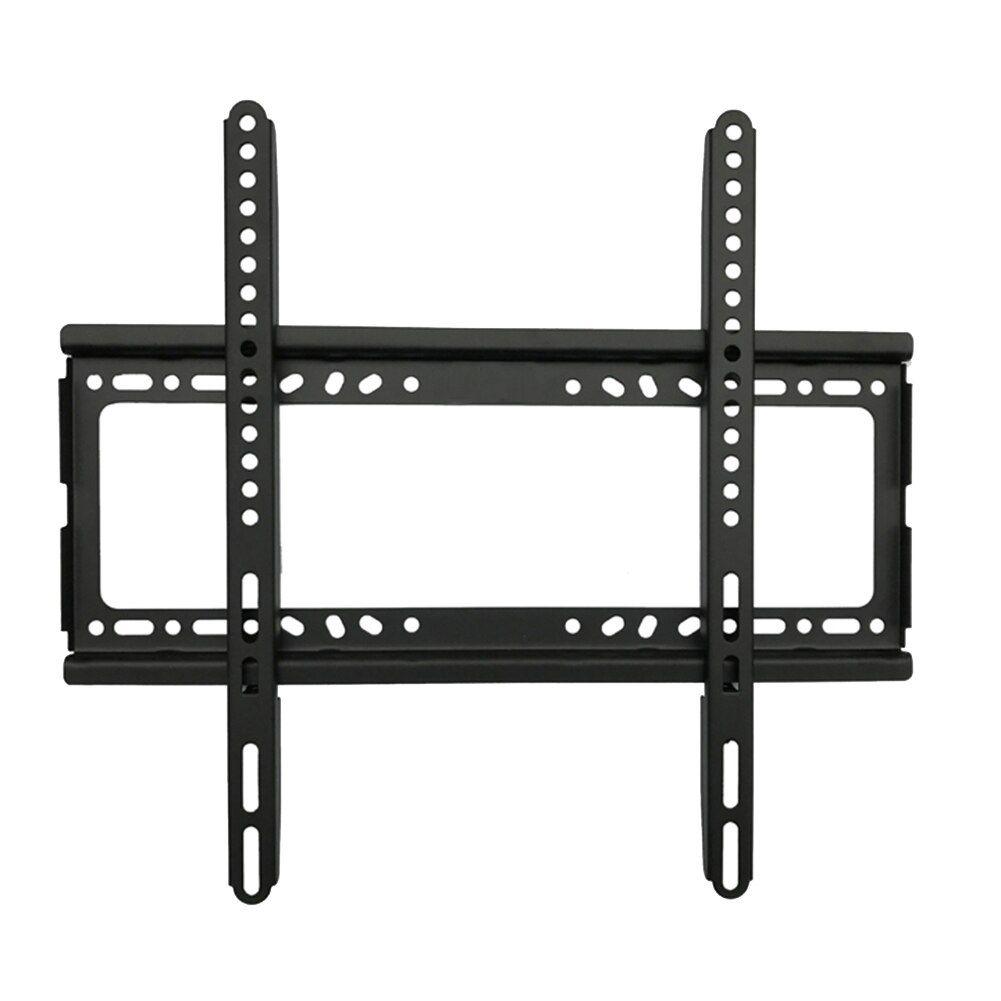 TV WALL MOUNT BRACKET 26-63'' FLAT - NeonSales {{ shop.shopifyCountryName }}