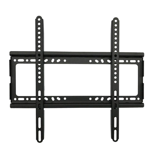 TV WALL MOUNT BRACKET 26-63'' FLAT - NeonSales {{ shop.shopifyCountryName }}