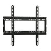 TV WALL MOUNT BRACKET 26-63'' FLAT - NeonSales South Africa