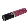 TYPE 1202 LIPSTICK STUN-GUN & FLASHLIGHT - NeonSales {{ shop.shopifyCountryName }}