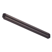 ULTRAEDGE MAGNETIC KNIFE HOLDER 40CM - NeonSales {{ shop.shopifyCountryName }}