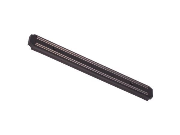 ULTRAEDGE MAGNETIC KNIFE HOLDER 40CM - NeonSales {{ shop.shopifyCountryName }}