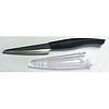 ULTRAEDGE UTILITY KNIFE - NeonSales {{ shop.shopifyCountryName }}