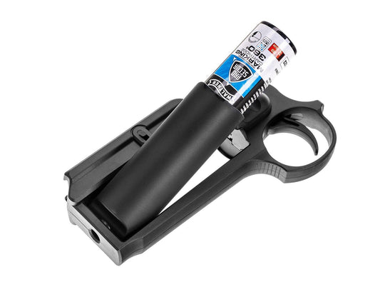 UMAREX 2.2050 - 11ML WALTHER CARTRIDGE FOR HDR50 - NeonSales {{ shop.shopifyCountryName }}