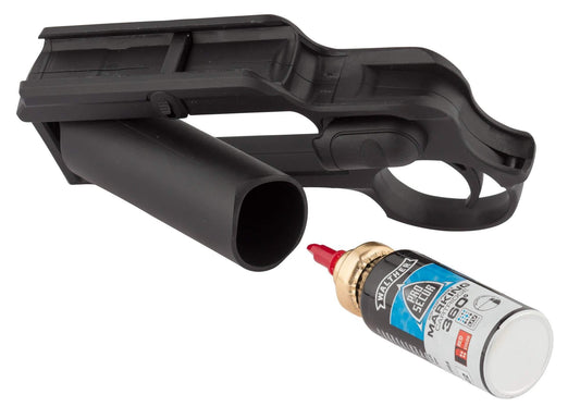 UMAREX 2.2050 - 11ML WALTHER CARTRIDGE FOR HDR50 - NeonSales {{ shop.shopifyCountryName }}