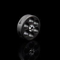 UMAREX 2.4757.1 MAGAZINE T4E HDR50 - 2 PACK - NeonSales {{ shop.shopifyCountryName }}