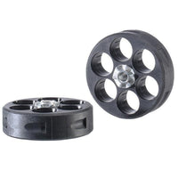 UMAREX 2.4757.1 MAGAZINE T4E HDR50 - 2 PACK - NeonSales {{ shop.shopifyCountryName }}