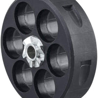 UMAREX 2.4757.1 MAGAZINE T4E HDR50 - 2 PACK - NeonSales {{ shop.shopifyCountryName }}