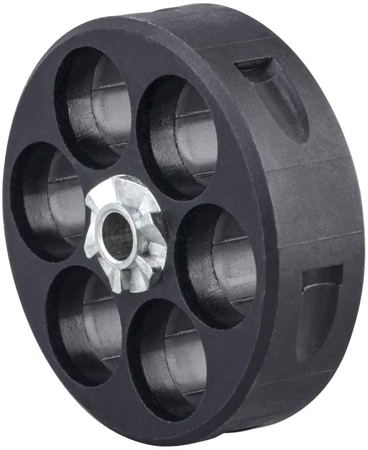 UMAREX 2.4757.1 MAGAZINE T4E HDR50 - 2 PACK - NeonSales {{ shop.shopifyCountryName }}