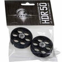 UMAREX 2.4757.1 MAGAZINE T4E HDR50 - 2 PACK - NeonSales {{ shop.shopifyCountryName }}